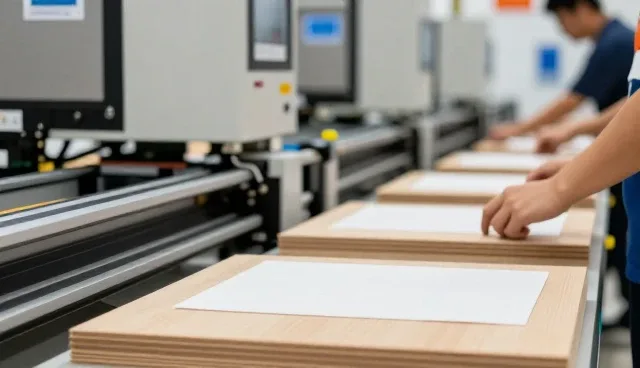 潍坊顺宝电机有限公司